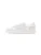 Reebok Sneakers laag ‘CLUB C REVENGE VINTAGE II’  offwhite