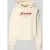 Tommy Hilfiger Regular fit hoodie van puur katoen