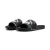 PUMA Badslippers Leadcat 2.0