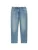 MOTIVI Jeans  blauw