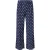HV Society Broek hvsasya
