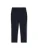 MOTIVI Broek  blauw