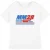 Disney Kinderen/kinderen racing team 28 t-shirt