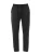 C&City Broek  zwart