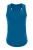 Winshape Sporttop ‘AET128LS’  petrol