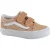 Vans Vn000cyafnl meisjes sneakers 30 (12,5)