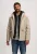 Silvercreek Jack Jas