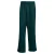 ADIDAS ORIGINALS Broek ‘Adicolor Firebird’  spar / zwart
