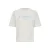 Dames-T-shirt Ichi IHMadelly Ss2