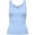Only Sara Sharai Lace Top Dames