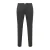 ONLY & SONS slim chino antraciet