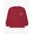 Dames sweatshirt Quiksilver Standard