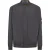 Heren Boss 10269898 01 in Zwart