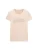 GUESS Shirt  nude