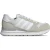 Adidas ZX Sneakers Heren – Wit –