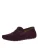 BALDININI Mocassins  braam