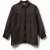 Vrouwenblouse Sofie Schnoor Donna