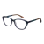 Botaniq Brilrand BIO-1034 105 53
