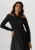 Summum Trui Dames Bare Shoulder Top Dull,