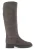 Gabor 8050.01 Laarzen