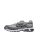 Nike Sportswear Sneakers laag ‘AIR MAX MOTO 2K’  grijs / donkergrijs / rosa / wit
