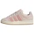 ADIDAS ORIGINALS Sneakers laag ‘Campus 00s’  pitaja roze / oudroze