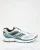 Saucony | Heren | Saucony Guide 7 Sneakers Wit