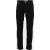 Pierre Cardin Ribbroek Blauw C3 34540.3006/6000