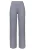 Elbsand Broek  smoky blue / lichtgrijs