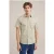 We Fashion Shirt Moss Green