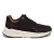 Xsensible 33000.4 wijdte G Golden Gate Lady G Sneakers