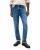 Tommy Hilfiger Straight Denton Jeans