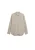 ARMEDANGELS Blouse  beige