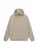 Johnny Urban Trainingsjack ‘Lennon’  beige