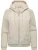 Ragwear Tussenjas ‘Chinta’  ecru
