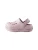 smALLSAINTS Open schoenen  poederroze / wit