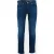 BOSS Black 5-Pocket Jeans Blauw H-Delaware 10272910 01 50544888/417
