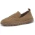 Ilse Jacobsen Flats Tulip3470 Mocca Mocca