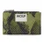 Wouf Make up tas ‘Studio’  olijfgroen / donkergroen