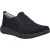 JOSEF SEIBEL Heren Sneaker Cameron 13 in zwart