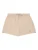 Emporio Armani Zwemshorts