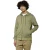 Hoodie Kaporal Lubin