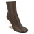 Eerste Hakken Enkelboots
