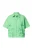 Studio Untold Blouse  groen