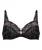 Hunkemöller BH  zwart