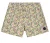 Dstrezzed Zwemshort Fruit Print Multicolor   S