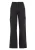 2Y Premium Cargojeans ‘Kiran’  zwart