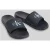CK Calvin Klein Badslippers met logoprint