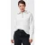 AllSaints Octavia Jumper Chalk White