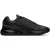 Nike Air Max Sneakers Heren – Zwart –